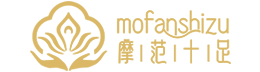 上海华亚健康管理有限公司